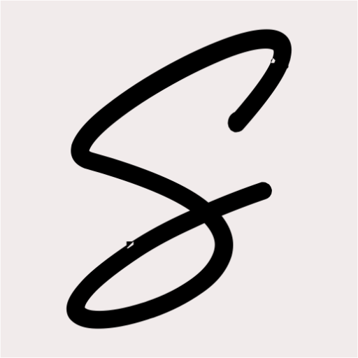 Sklej-ka logo