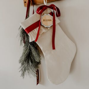 Świąteczne dodatki